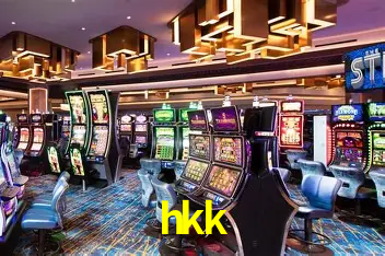 Descubra a Essência do hkk: Nossa História e Compromissos