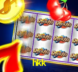 A Revolução dos Aplicativos de Jogos no hkk