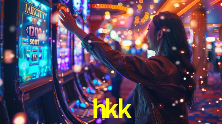hkk