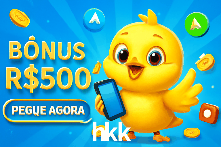 Quick Registration hkk