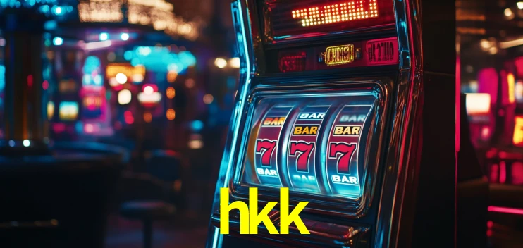 Daily Bonuses hkk