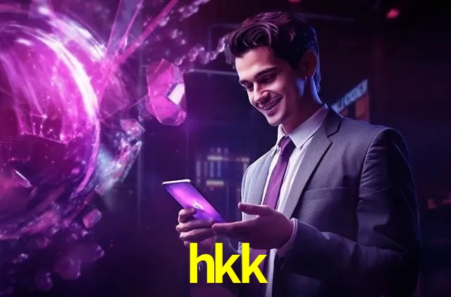 Basketball Betting hkk