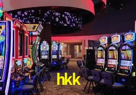 API Integration hkk