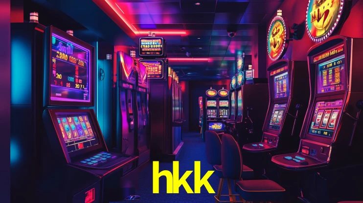 Programa VIP hkk