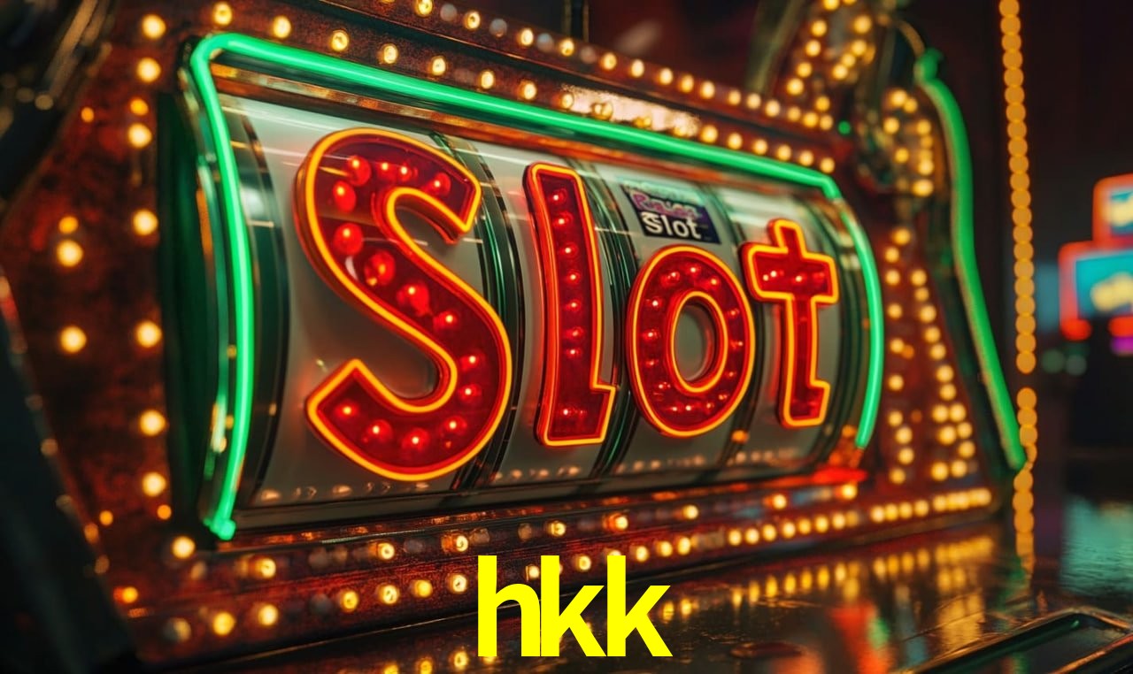 Secure Login hkk