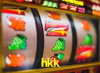 Desvendando o Mundo dos Jogos Virtuais na hkk