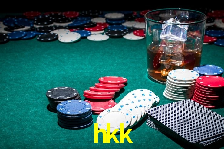 Football Betting hkk