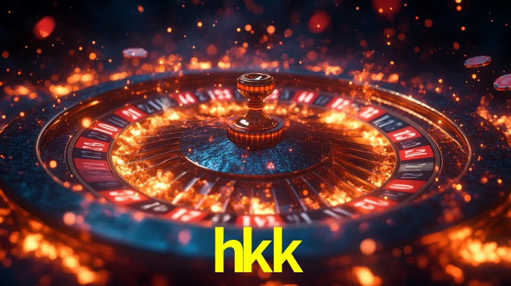 hkk,hkk.com