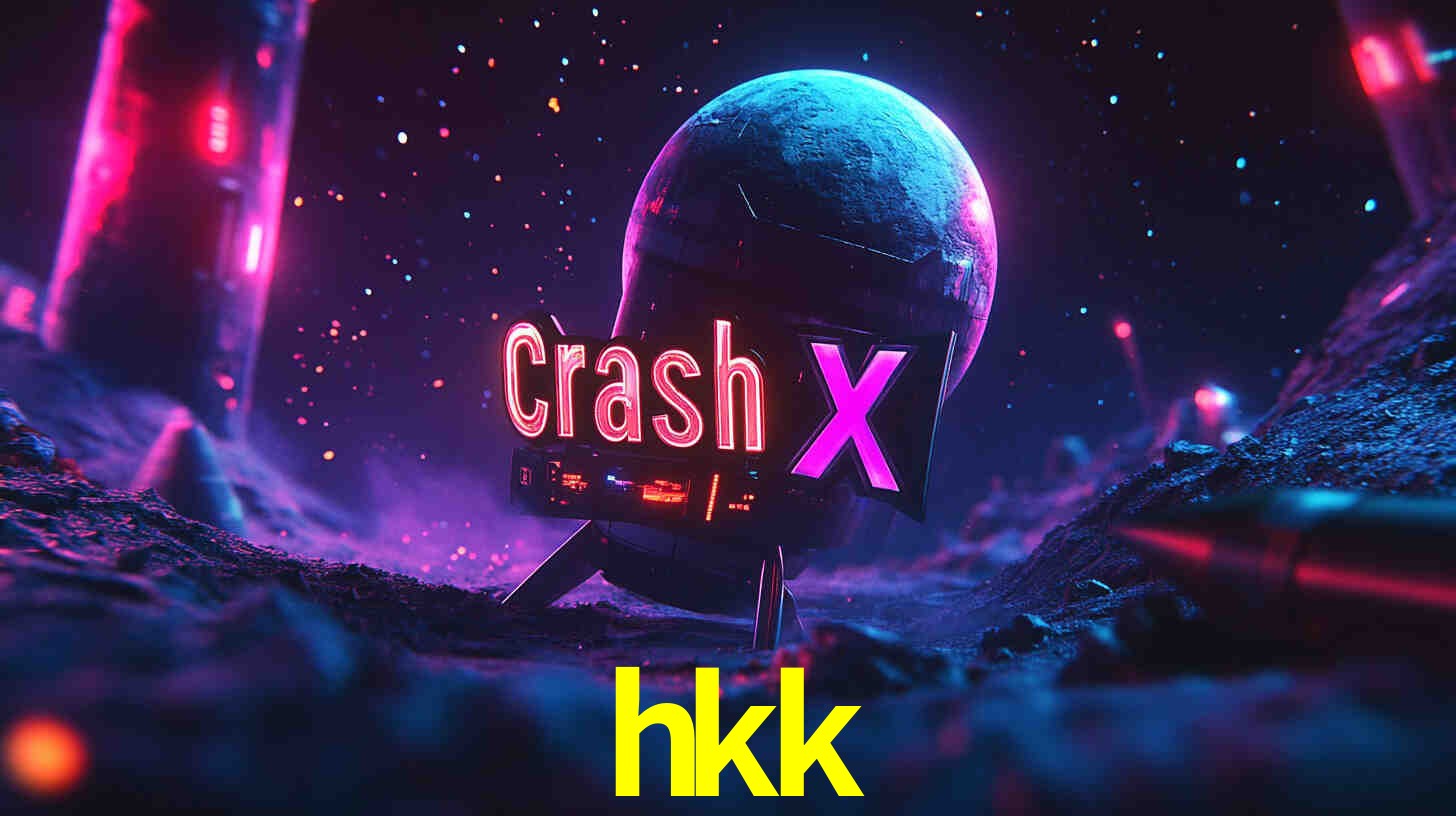 Inovações de Jogos na hkk: O Futuro das Experiências Interativas