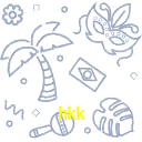 A Experiência Imersiva dos Cassinos Ao Vivo no hkk