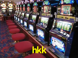 Descubra a Essência do hkk: Nossa História e Compromissos