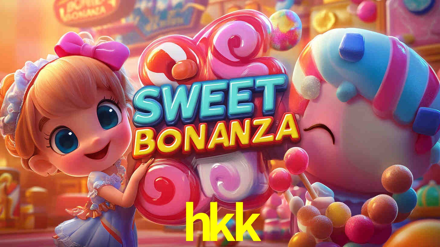 Descubra a Magia dos Jogos de Arcade no hkk