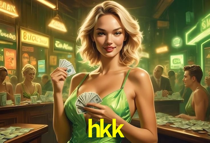 Apostas Esportivas na hkk: Um Guia Completo