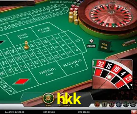 APP oficial da hkk para mobile