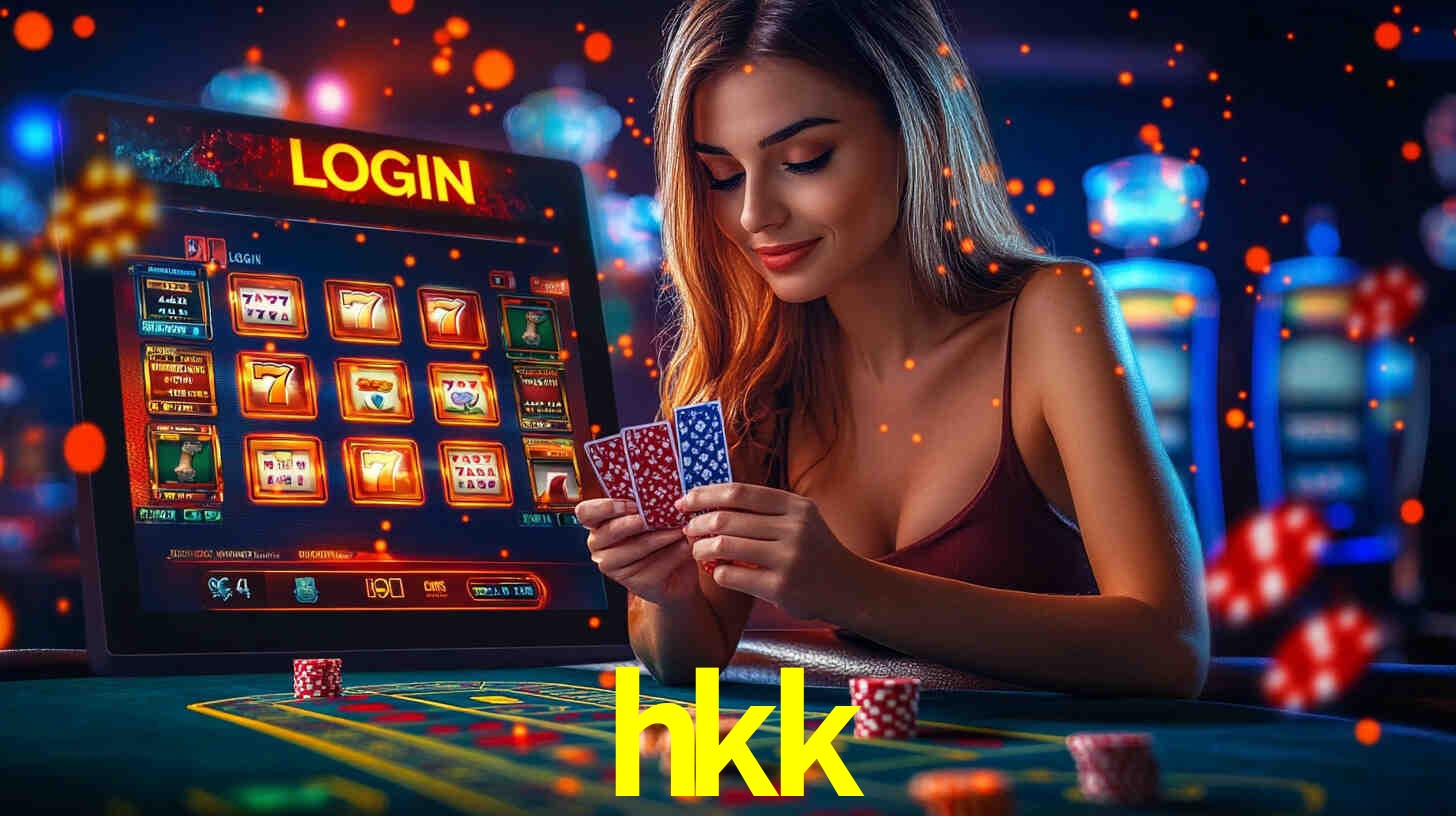 hkk bet