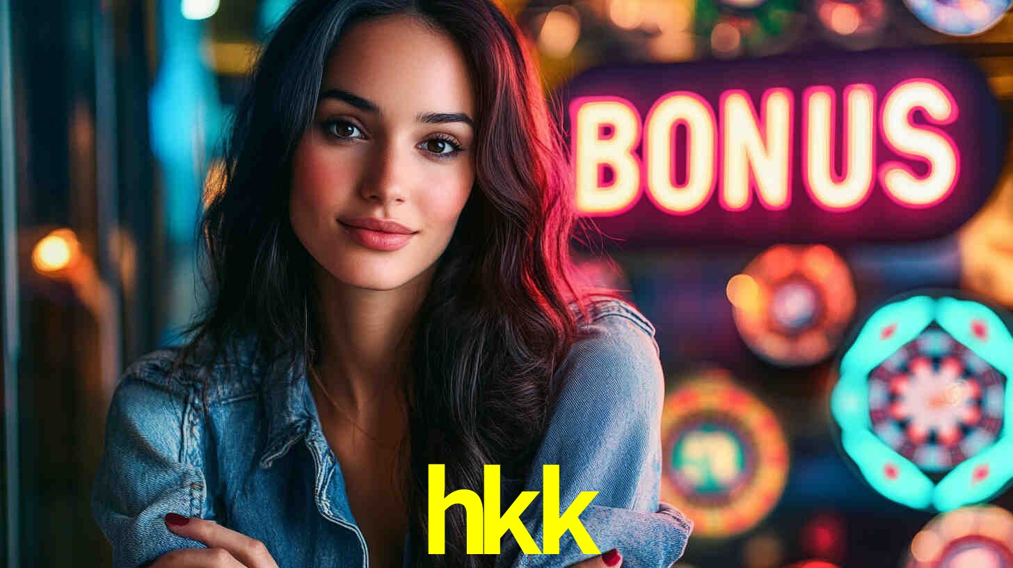 hkk,hkk.com