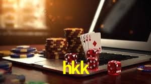 A Emoção da Loteria na hkk: Uma Chance de Mudança de Vida