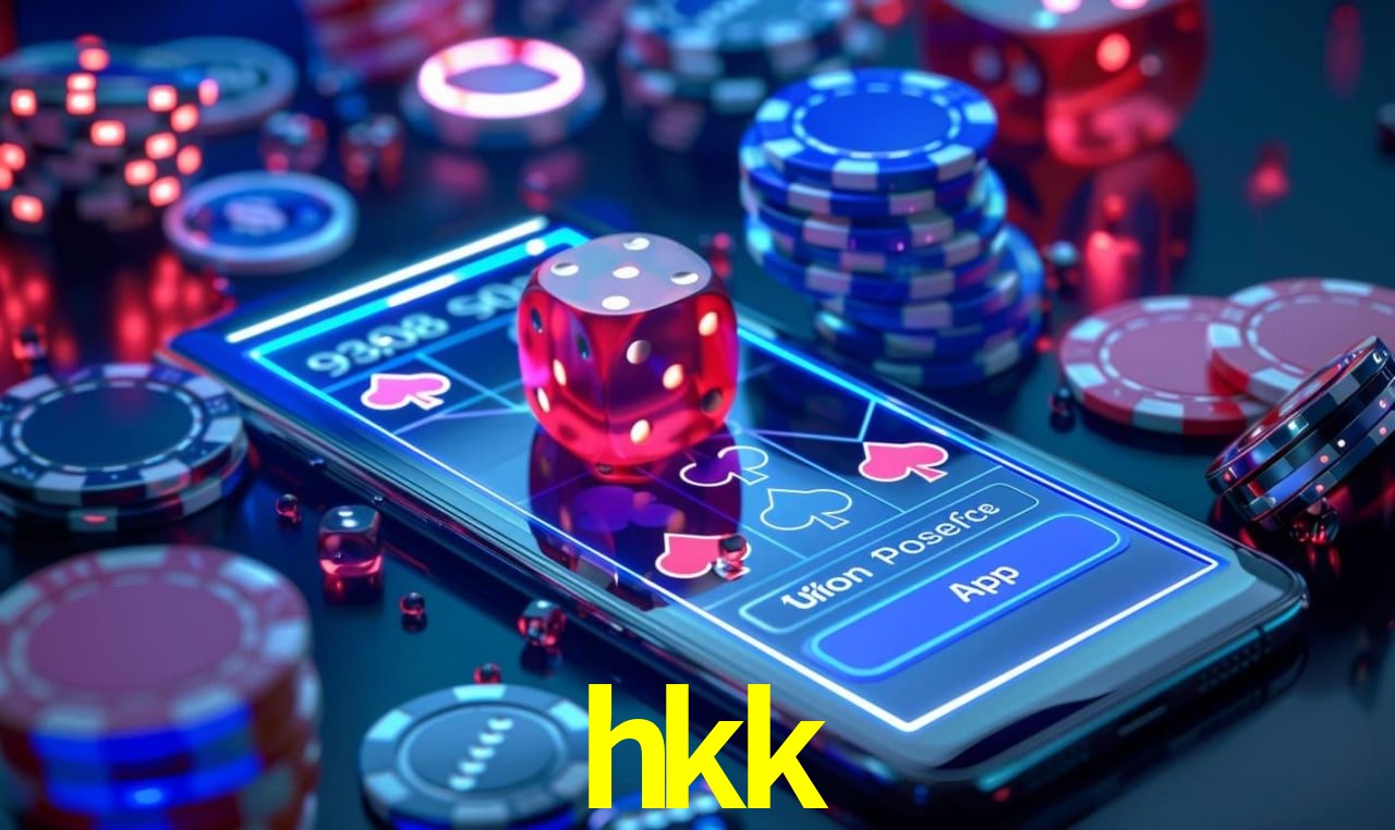 Exclusive Offers hkk
