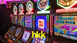 Crash Games Strategies hkk
