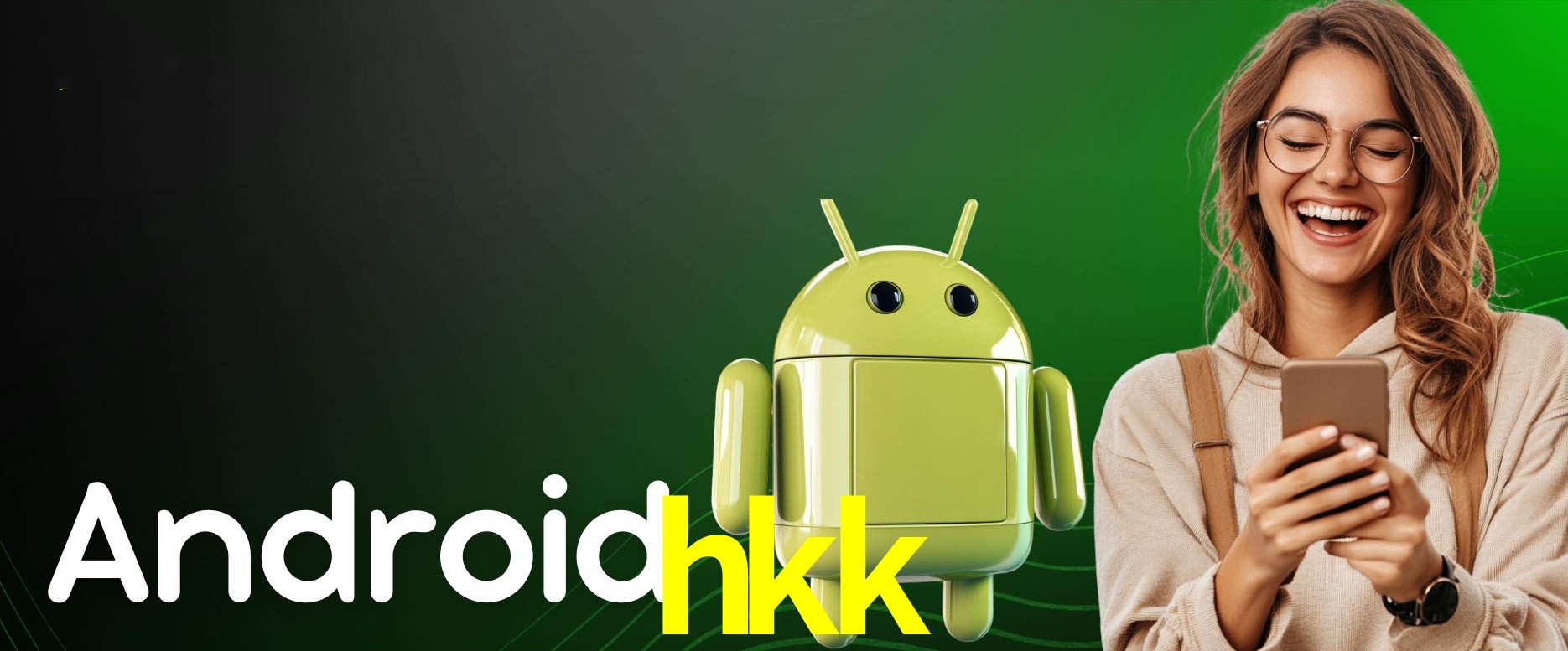 API Integration hkk