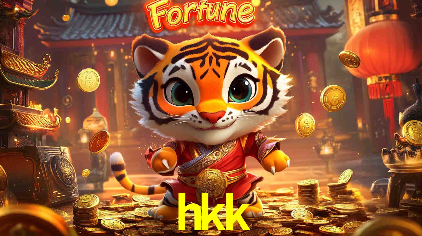 A Emoção da Loteria na hkk: Uma Chance de Mudança de Vida