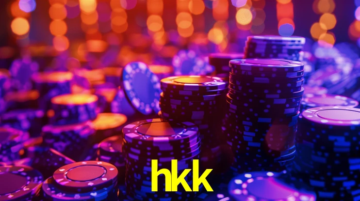 hkk,hkk.com