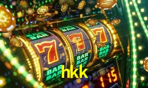 Seasonal Promotions hkk