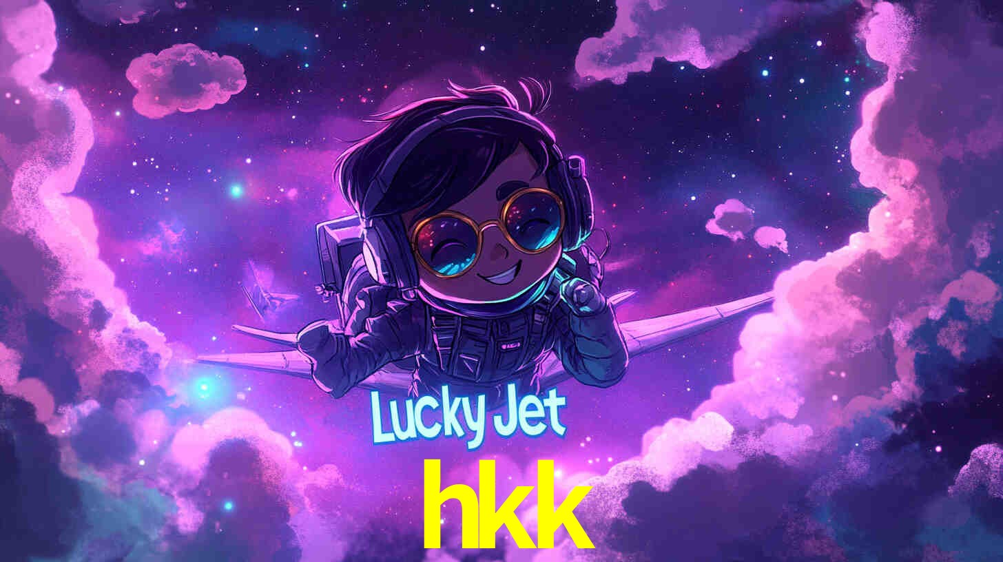 A Revolução dos Aplicativos de Jogos no hkk