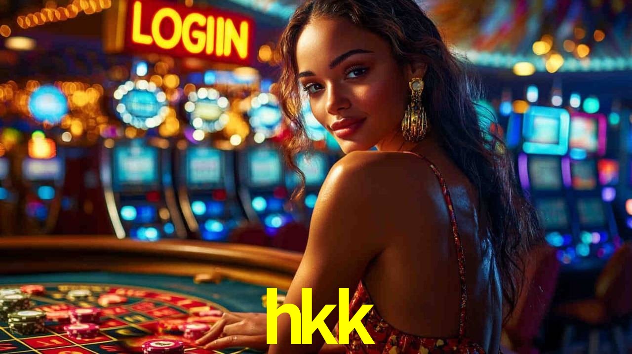 Games Directory hkk