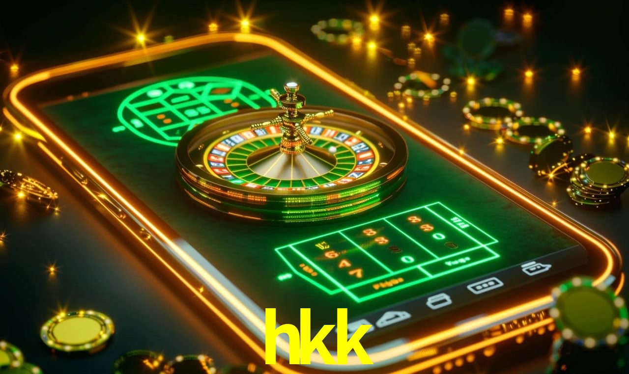 2FA Security hkk