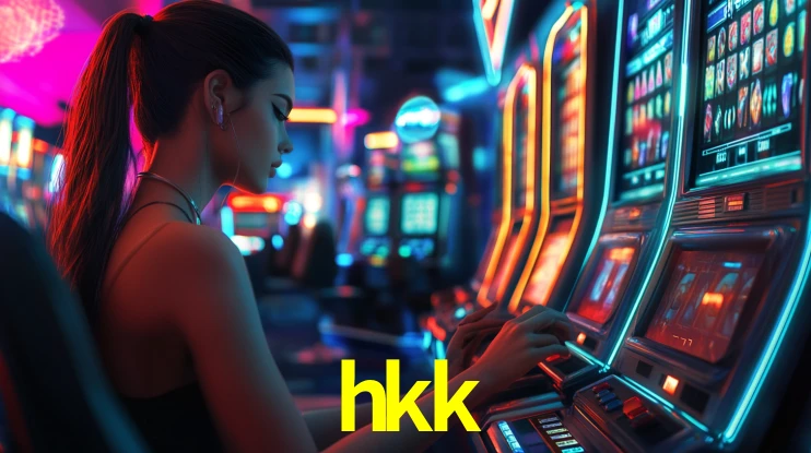 Ofertas Imperdíveis na hkk: Promoções e Bônus Que Valem a Pena
